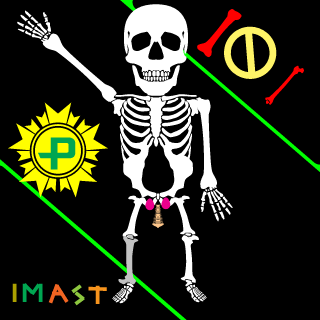 ivanmadafacabr's emblem