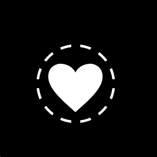 Hamer0's emblem
