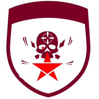 CJlenoi_KoT's emblem