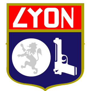 Nikko178's emblem
