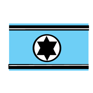 Bennyj902's emblem