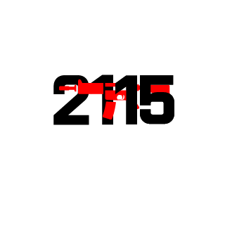 NaebanyMistrzu41's emblem