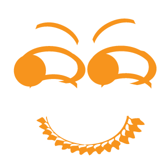 nimazhali's emblem