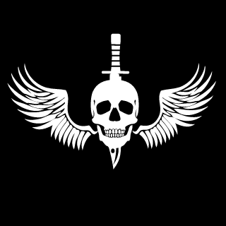 Timmmmeehh's emblem