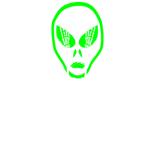dab-0977's emblem