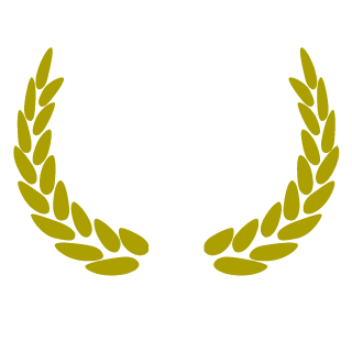 BOQU3T3's emblem