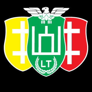 diferencialas's emblem