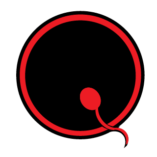 Rigogiro's emblem