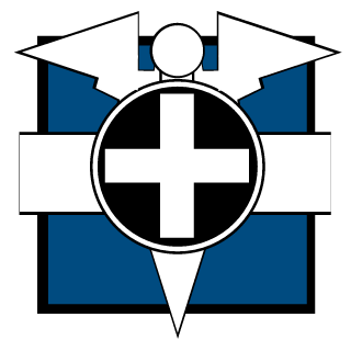 xrayLOLwhy's emblem