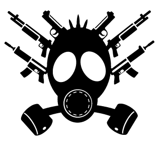 BLACK_BIRD_4's emblem