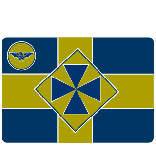 Nornvik's emblem