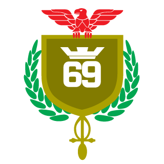 DorimeDELICIA's emblem