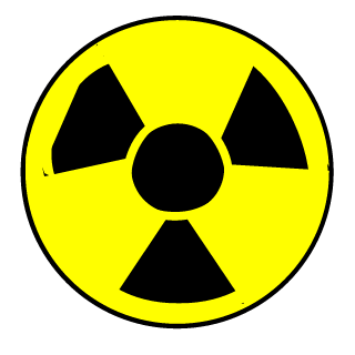 TheAtomicGamer's emblem