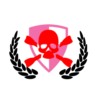 DenDanskeDennis's emblem