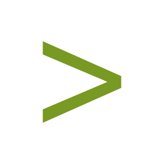 activeshouter's emblem