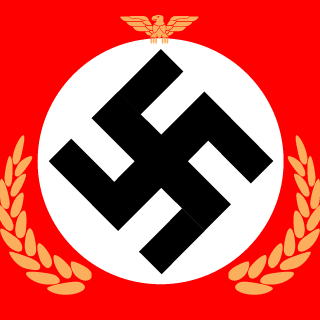 TheLordofHunger's emblem