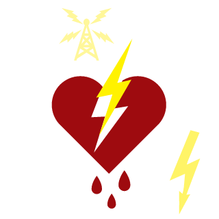TheAntiChrist315's emblem