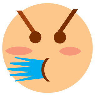 DataMadman's emblem