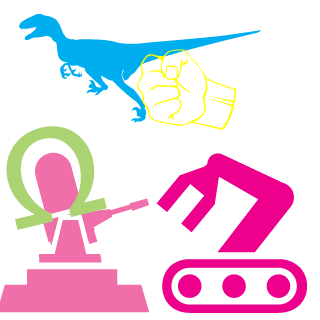 olegyna's emblem
