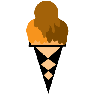 Slancatto's emblem