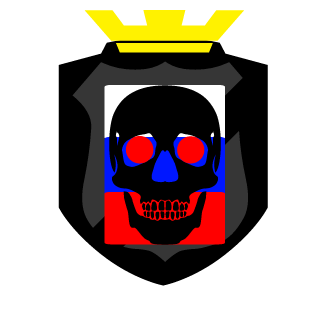 Hiikaz's emblem