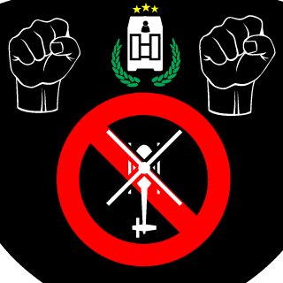 S4rnent0's emblem