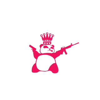 1Luskinhas1's emblem