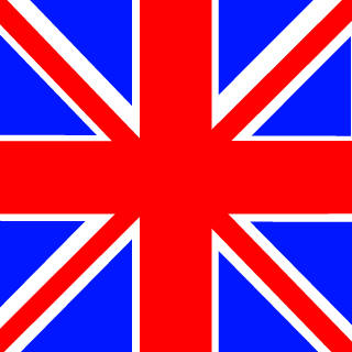 JORD-MYSTER's emblem