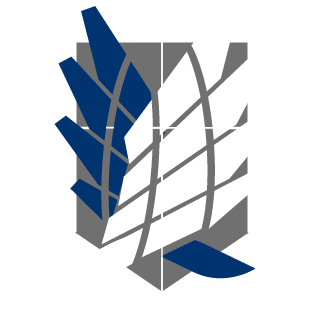 slynig's emblem