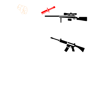 rixinrikang's emblem