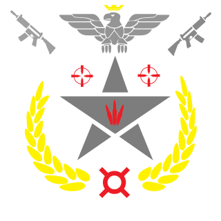 RokSmrekar3's emblem