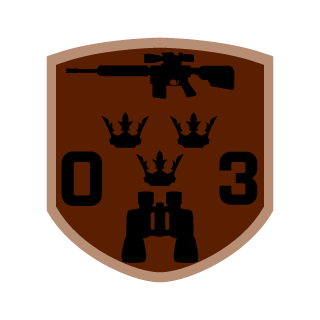 musiklant's emblem