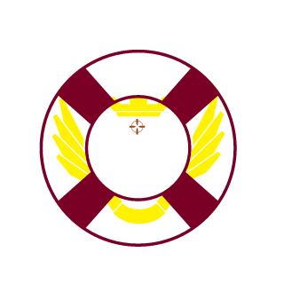 JohnJustShootYou's emblem