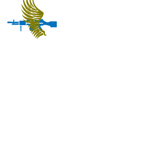 sjanten78's emblem