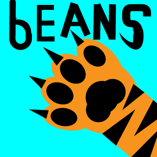 Slaspyy's emblem