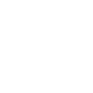 Dadus4ever's emblem