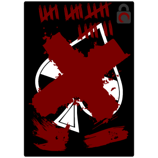 Jinart1's emblem