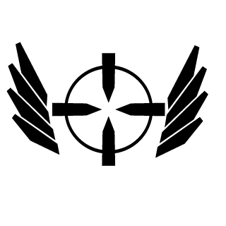 1601199911's emblem