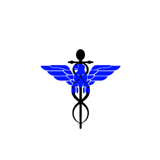 vevhbr's emblem