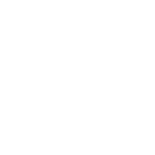 gwnrobin1's emblem