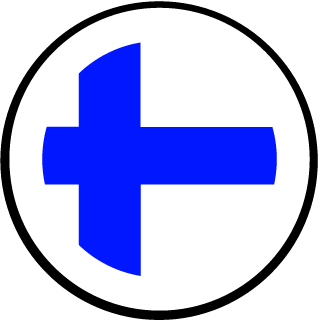 Team UBC's emblem
