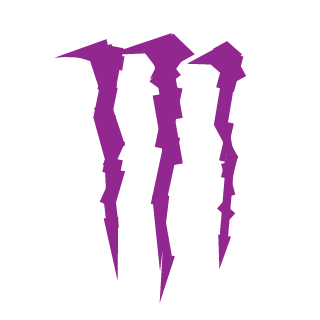 Siekonrax's emblem