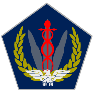 Numberflow's emblem