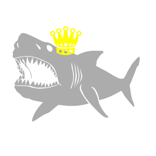 MasterQ95's emblem