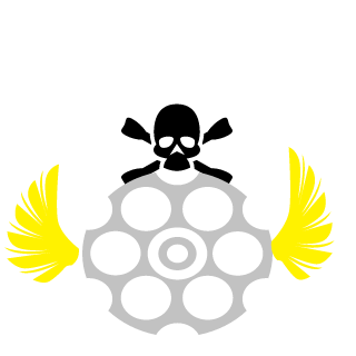 -USMC-Sector_X9's emblem
