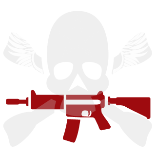 MarwinnerCZ's emblem