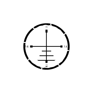 GHOSTaless16's emblem