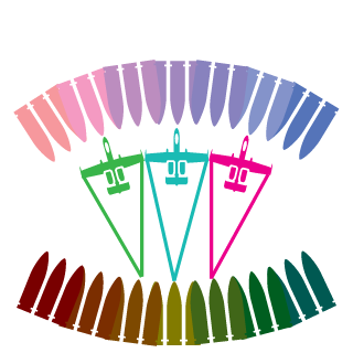 dinopa05's emblem