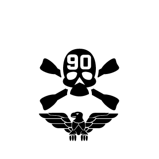 CoconutKing4990's emblem
