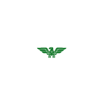 EpyonAnimetoxic's emblem